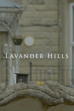 Lavender Hills (2022) Lavender Hills (2022)