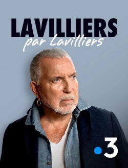 Lavilliers par Lavilliers (2021)