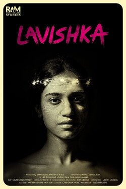 Lavishka (2022)