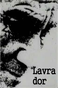 Lavra Dor (1968)
