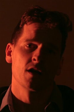 Law Abiding Citizen (2021)