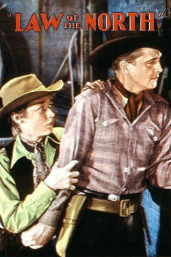 Law of the North (1932) Law of the North (1932)