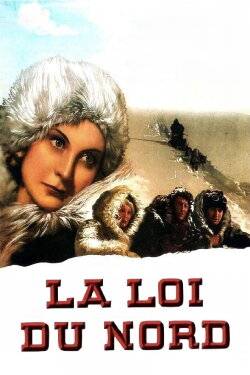 Law of the North (1939) Law of the North (1939)
