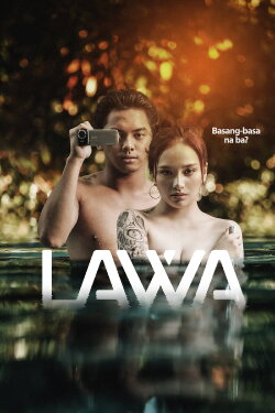 Lawa (2023) Lawa (2023)