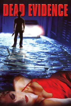 Lawless: Dead Evidence (2001) Lawless: Dead Evidence (2001)