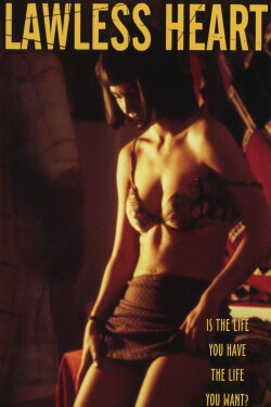 Lawless Heart (2002)