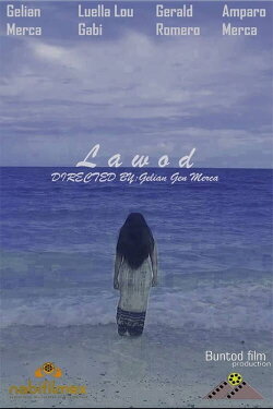 Lawod (2018)