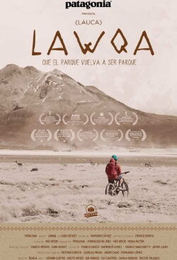 Lawqa (2020)