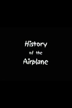 Lawrence Ferlinghetti: History of the Airplane (2009) Lawrence Ferlinghetti: History of the Airplane (2009)