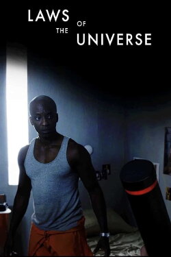 Laws of the Universe (2019)