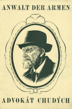 Lawyer of the Poor (1941) Lawyer of the Poor (1941)