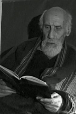 Lax Readings (2006) Lax Readings (2006)