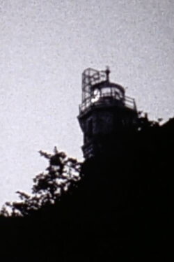 Lay Claim to an Island (2009) Lay Claim to an Island (2009)