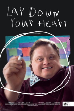 Lay Down Your Heart (2022)