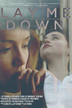 Lay Me Down (2014) Lay Me Down (2014)