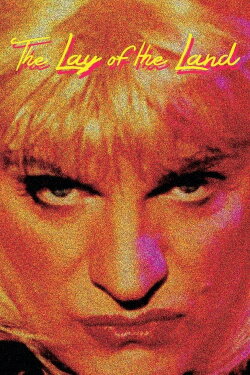 Lay of the Land (1998) Lay of the Land (1998)