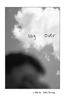 Lay Over (2022)
