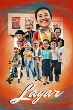 Layar (2023) Layar (2023)
