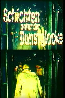 Layers Under the Haze (1959) Layers Under the Haze (1959)