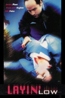 Layin' Low (1996) Layin' Low (1996)