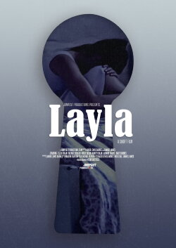 Layla (2016) Layla (2016)