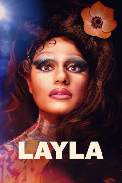 Layla (2025)