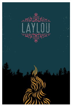 Laylou (2012) Laylou (2012)