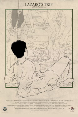 Lazaro’s Trip (2019)