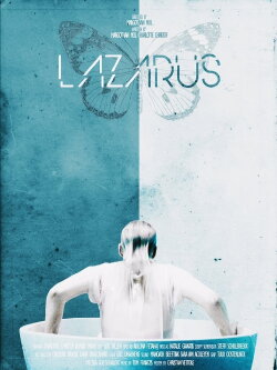 Lazarus (2018) Lazarus (2018)