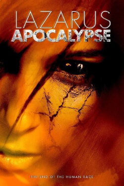 Lazarus: Apocalypse (2014)
