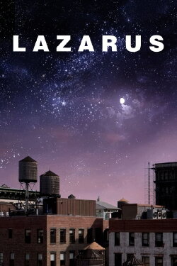 Lazarus (2018) Lazarus (2018)