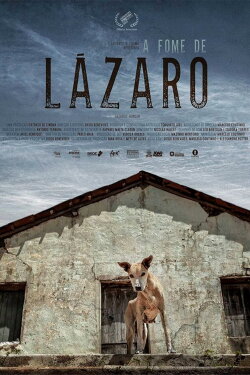 Lazarus' Hunger (2020) Lazarus' Hunger (2020)