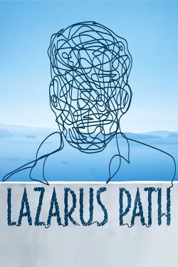 Lazarus Path (2024)