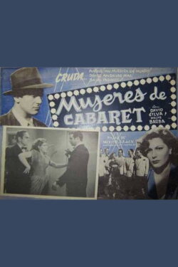 Lazos de fuego (1948)
