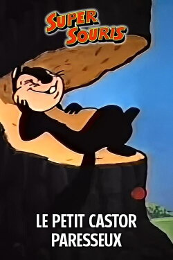 Lazy Little Beaver (1947) Lazy Little Beaver (1947)