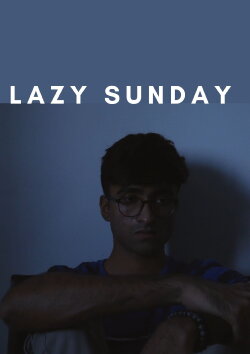 Lazy Sunday (2023) Lazy Sunday (2023)