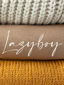 Lazyboy (2012) Lazyboy (2012)