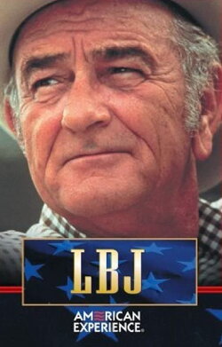 LBJ (1991) LBJ (1991)
