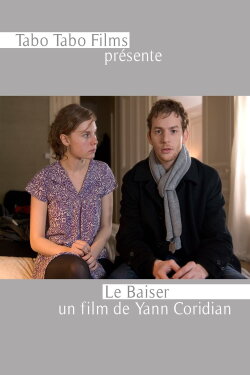 Le baiser (2008) Le baiser (2008)