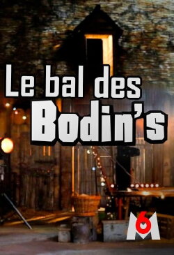 Le bal des Bodin's (2022) Le bal des Bodin's (2022)