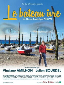 Le bateau ivre (2018) Le bateau ivre (2018)