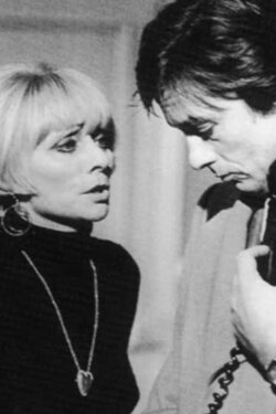 Le Bel Indifférent (1978)