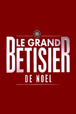 Le Bêtisier De Noël Le Grand Show (2021) Le Bêtisier De Noël Le Grand Show (2021)