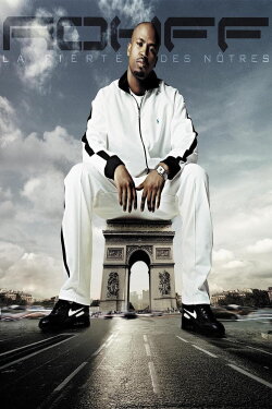 Le Biz des Nôtres (2004) Le Biz des Nôtres (2004)