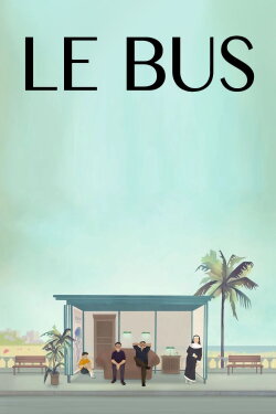Le Bus (2019)