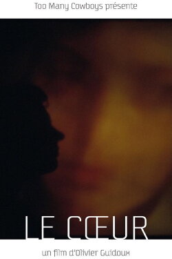 Le Cœur (2015)