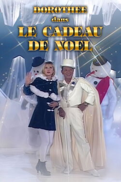Le Cadeau de Noël (1991) Le Cadeau de Noël (1991)