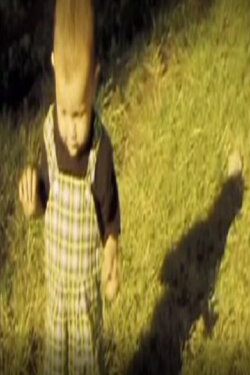 Le Calcul du Sujet (2000) Le Calcul du Sujet (2000)