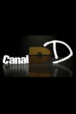 Le Canal DD (2015)