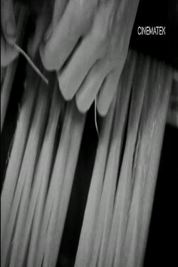 Le capiage (1949)
